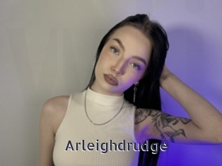 Arleighdrudge