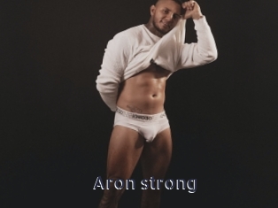 Aron_strong