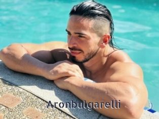 Aronbulgarelli