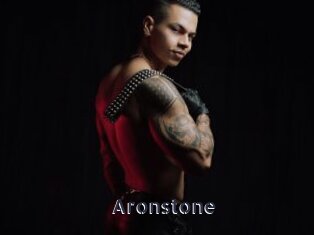 Aronstone