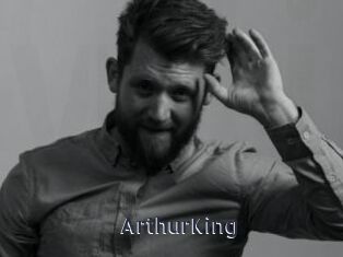 ArthurKing