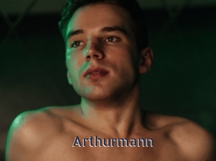 Arthurmann