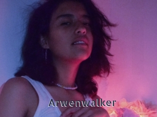 Arwenwalker