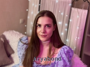 Aryabond