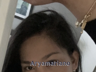 Aryamariano