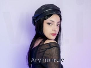 arymonroe webcam livesex