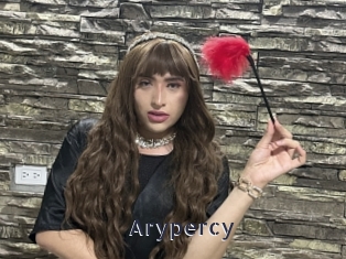 Arypercy