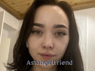 As1angirlfriend