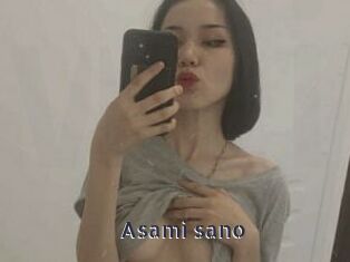 Asami_sano