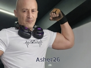 Asher26