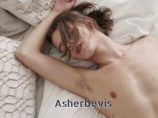 Asherbevis