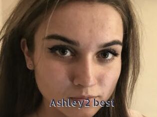 Ashley2_best