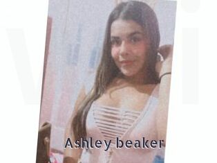 Ashley_beaker