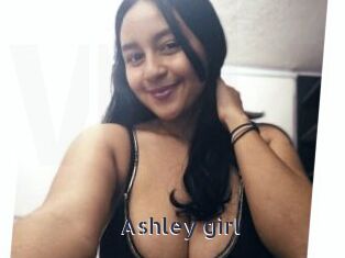 Ashley_girl