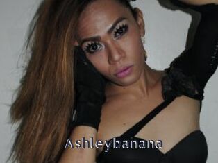 Ashleybanana