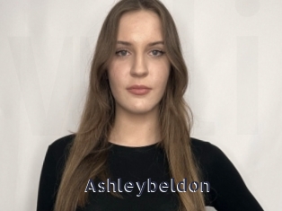 Ashleybeldon