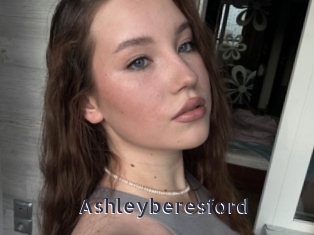 Ashleyberesford