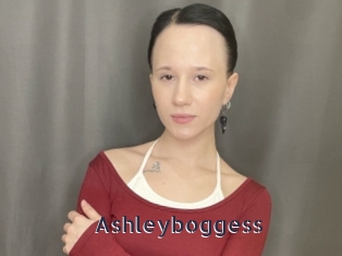 Ashleyboggess