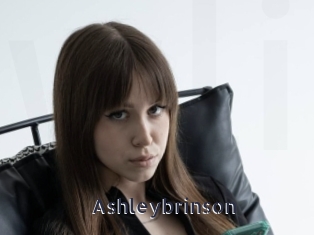 Ashleybrinson