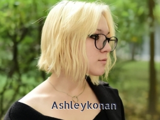 ashleykonan webcam livesex