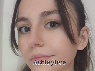 Ashleylive
