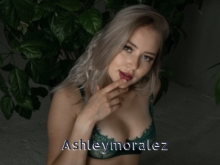 Ashleymoralez