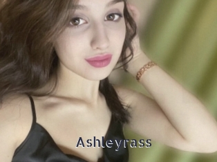 Ashleyrass