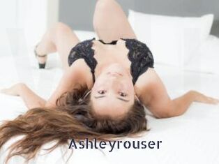 Ashleyrouser