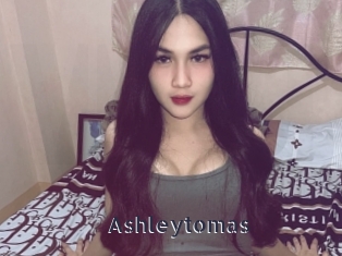 Ashleytomas