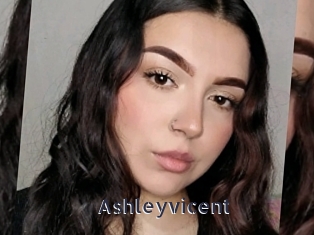 Ashleyvicent