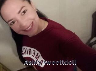 Ashly_sweettdoll