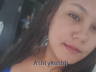 Ashlykushh