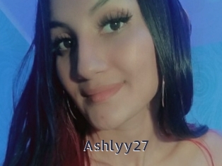 Ashlyy27