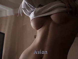 Asian