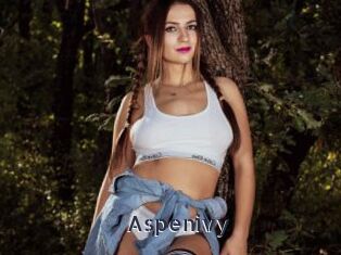 Aspenivy
