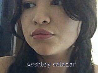 Asshley_salazar