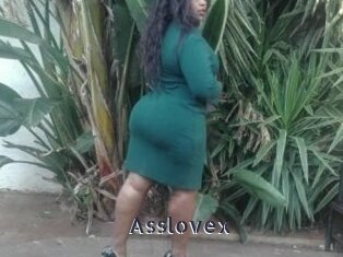 Asslovex