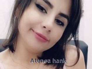 Atenea_hank