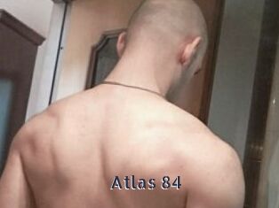 Atlas_84