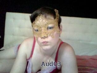 Aud03