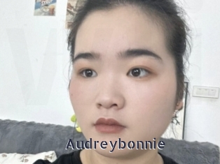 Audreybonnie