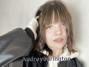 Audreycurington