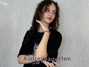 Audreyeagerton