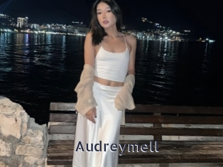 Audreymell