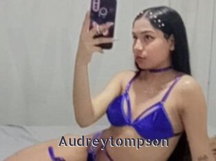 Audreytompson