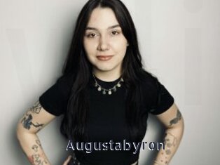 Augustabyron