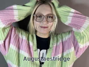 Augustaestridge