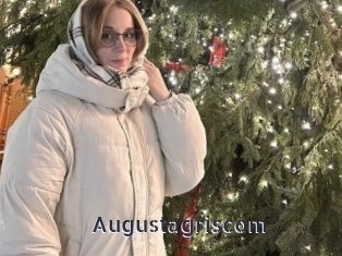 Augustagriscom