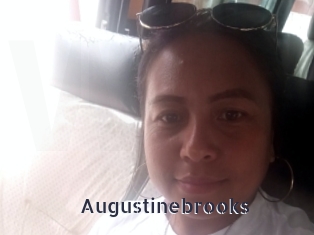 Augustinebrooks