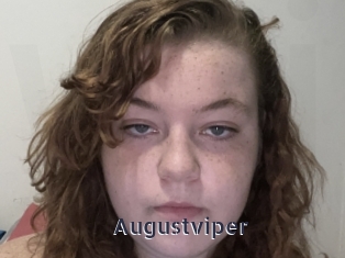 Augustviper